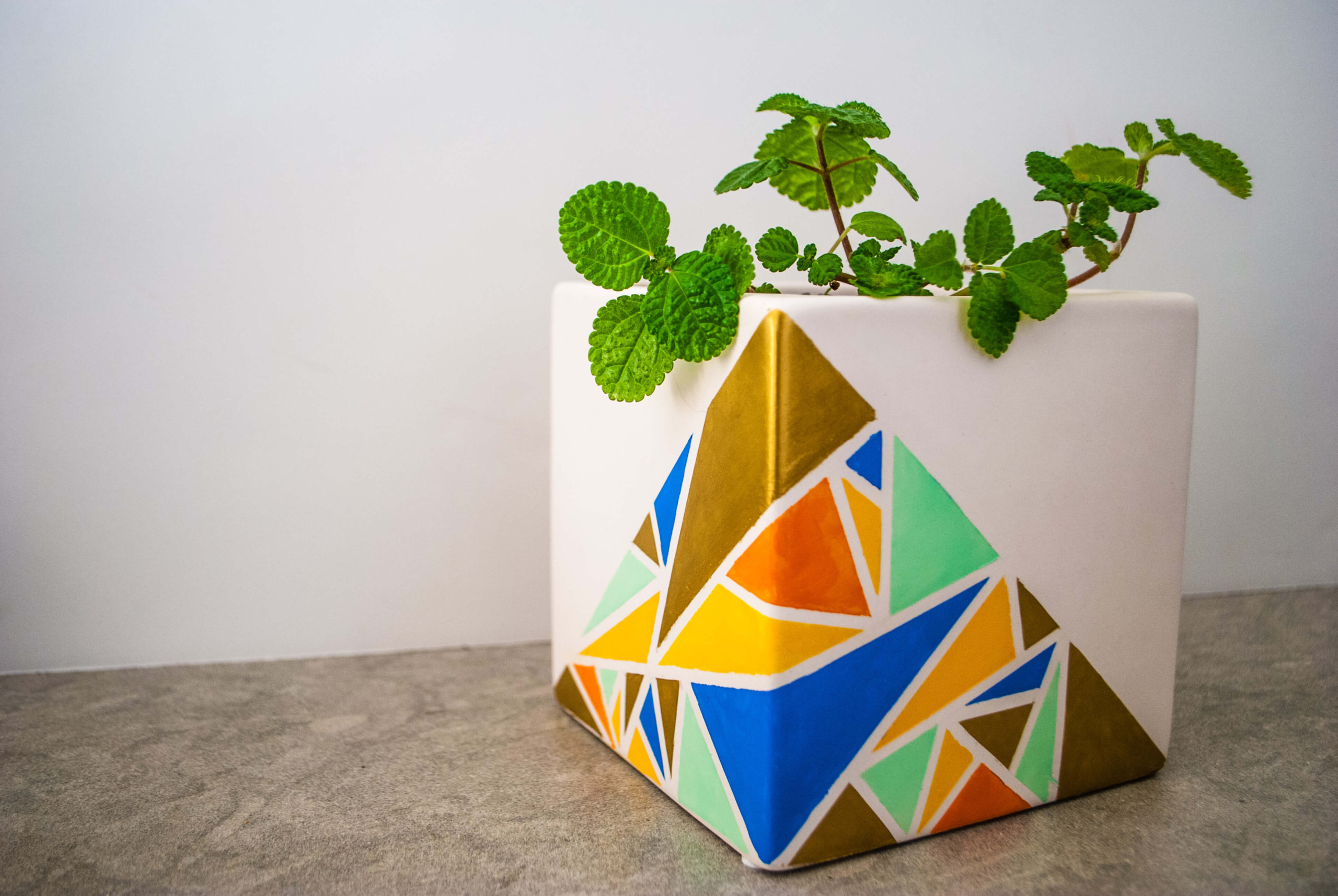 https://www.merrimentdesign.com/diy-geometric-painted-planter-craftmonthlove.php/dsc_0362