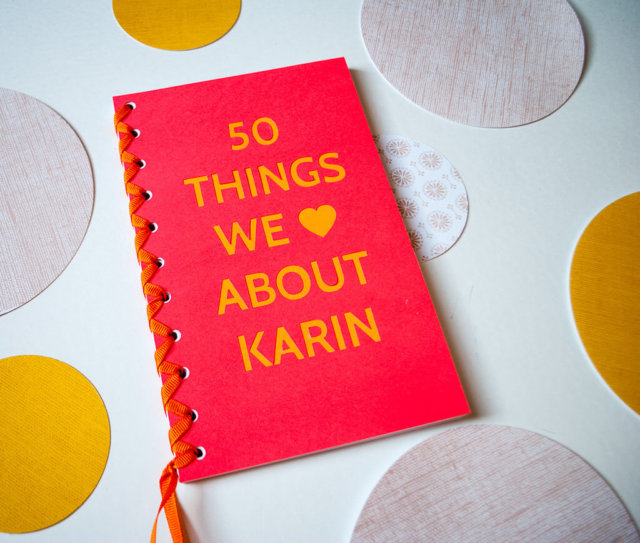 50-things-we-love-about-you-book-50th-birthday-diy-gift-idea