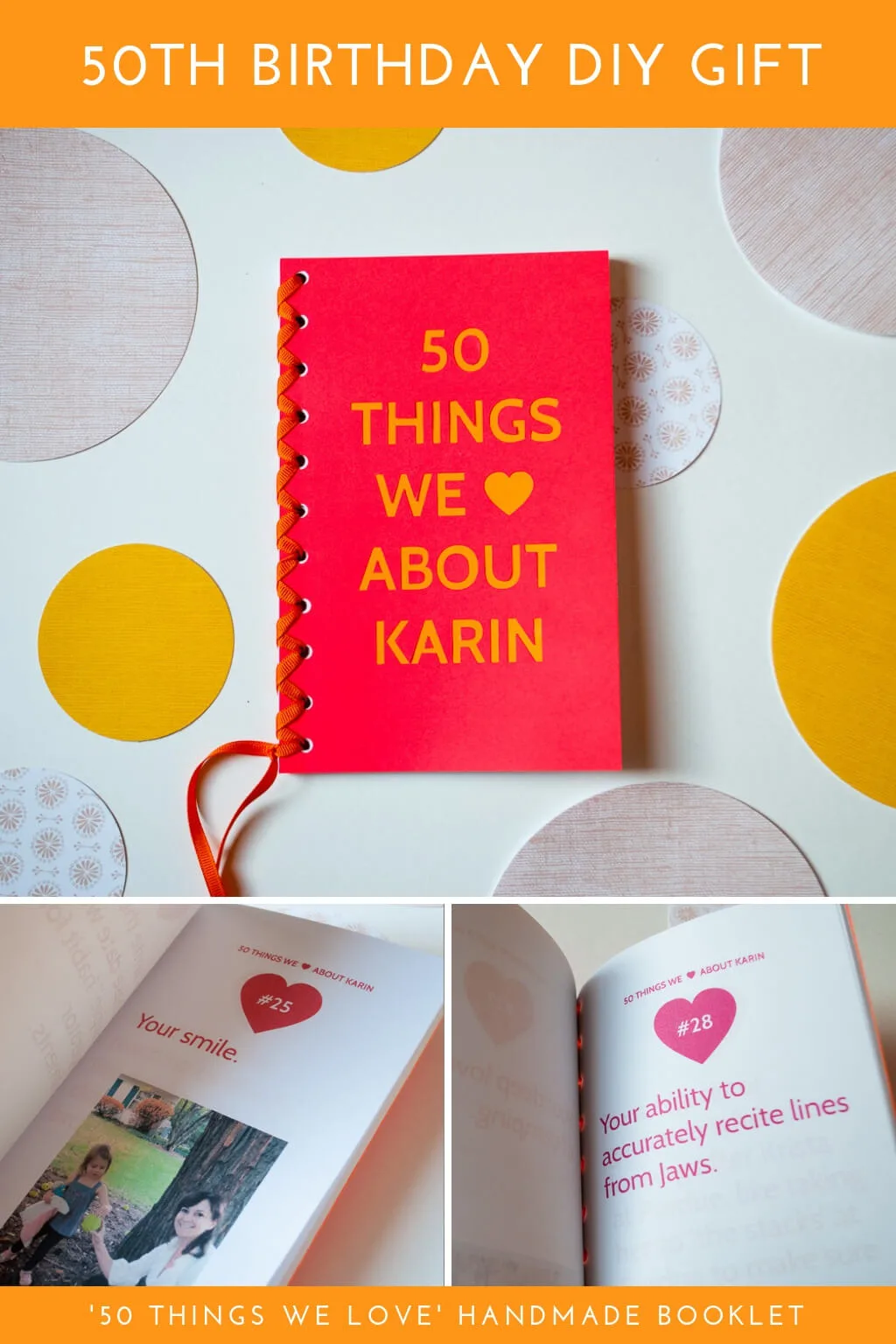 Diy Funny Gift - 60+ Gift Ideas for 2024