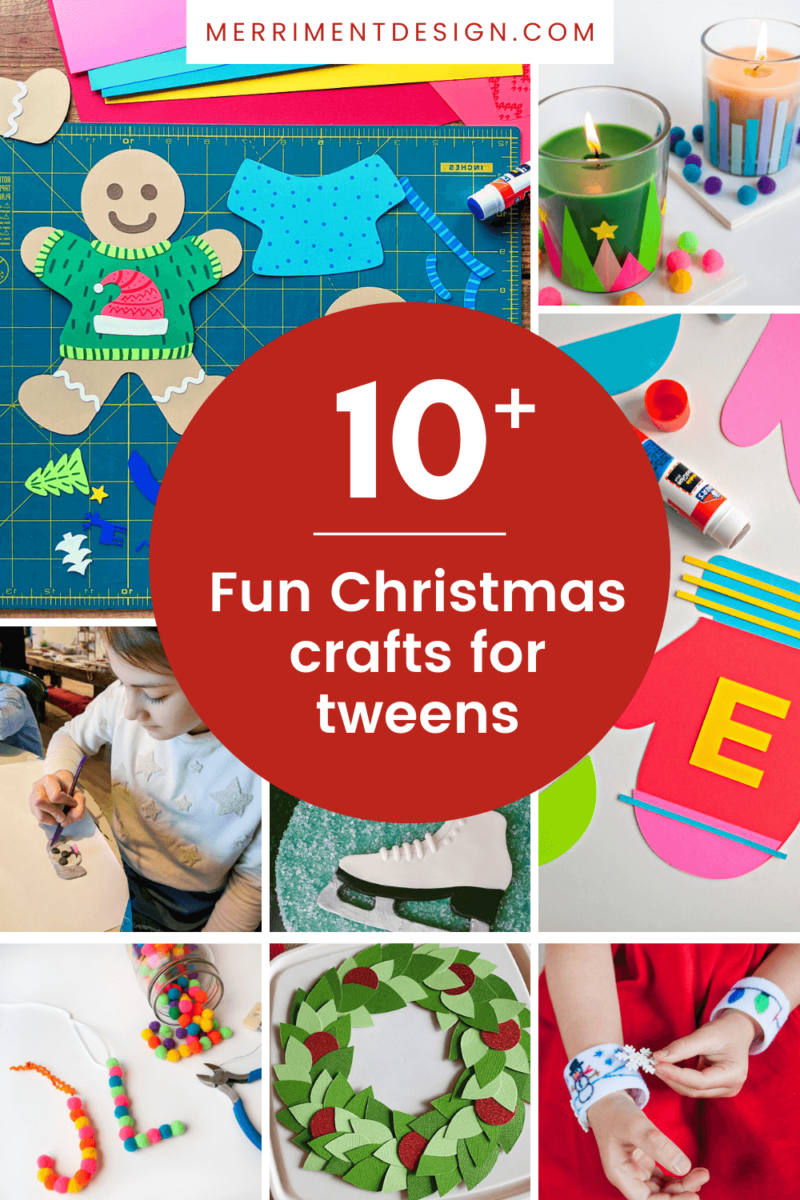 14-crafts-for-teens-and-tweens-artbar