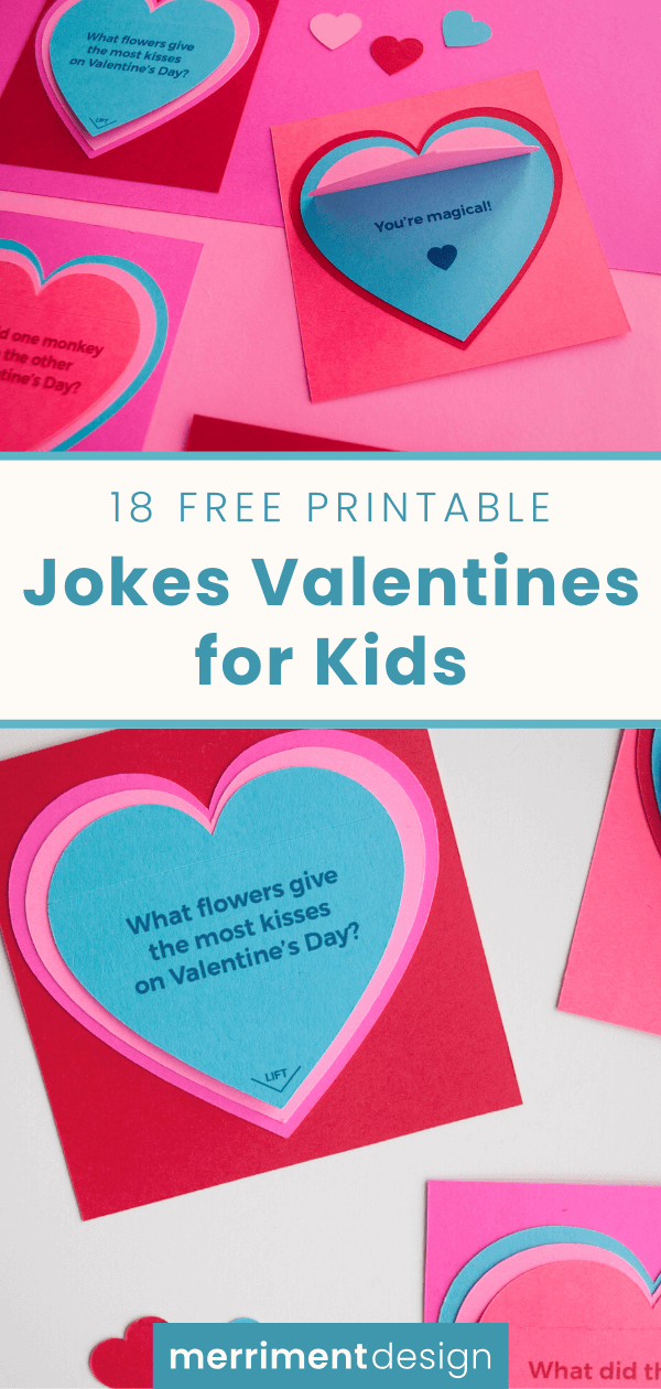 valentine-s-day-jokes-printable-valentines-for-kids-classroom-exchanges-merriment-design