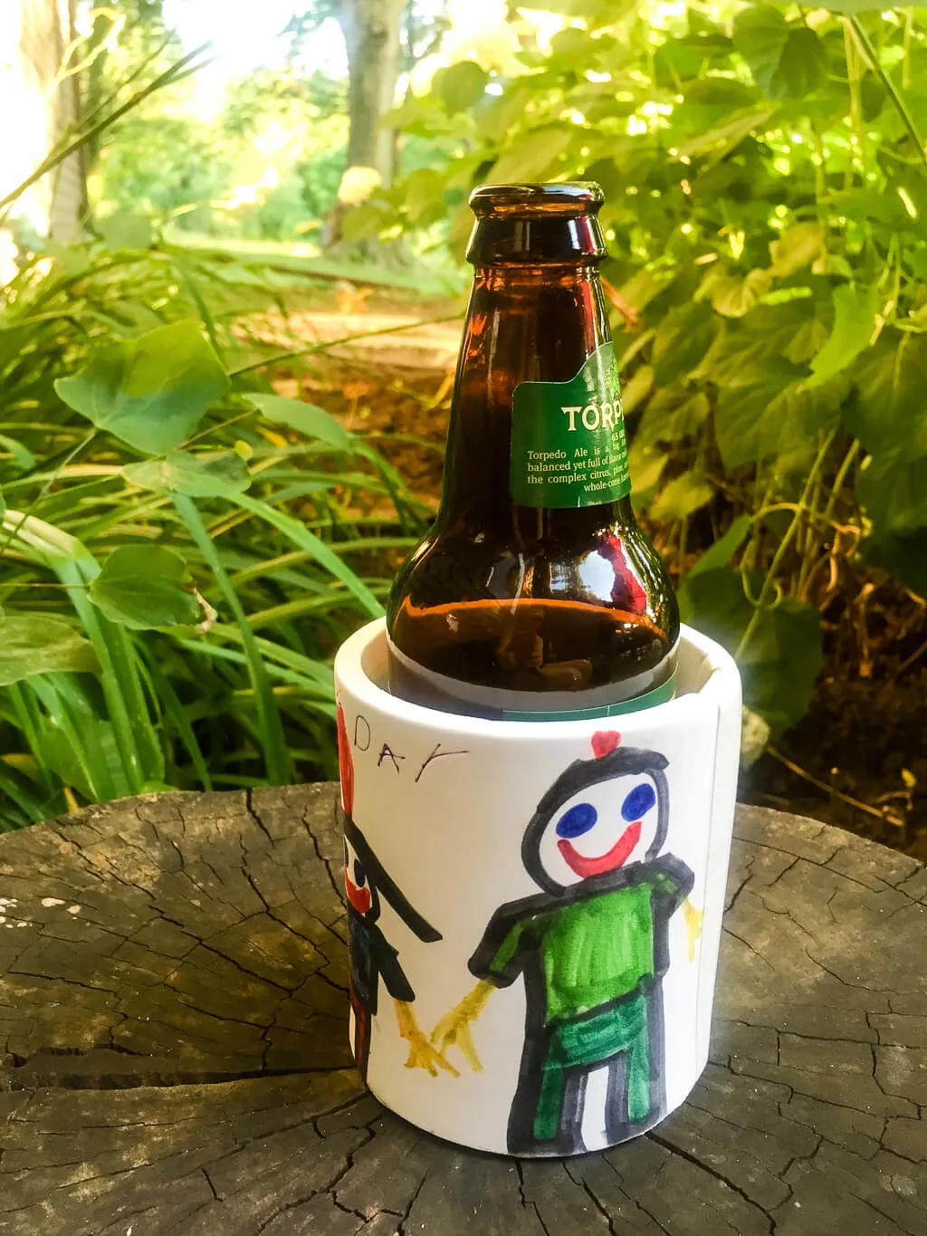 https://www.merrimentdesign.com/images/diy-drink-coozie-cool-bottles-cans-fathers-day-gift_4.jpg.webp