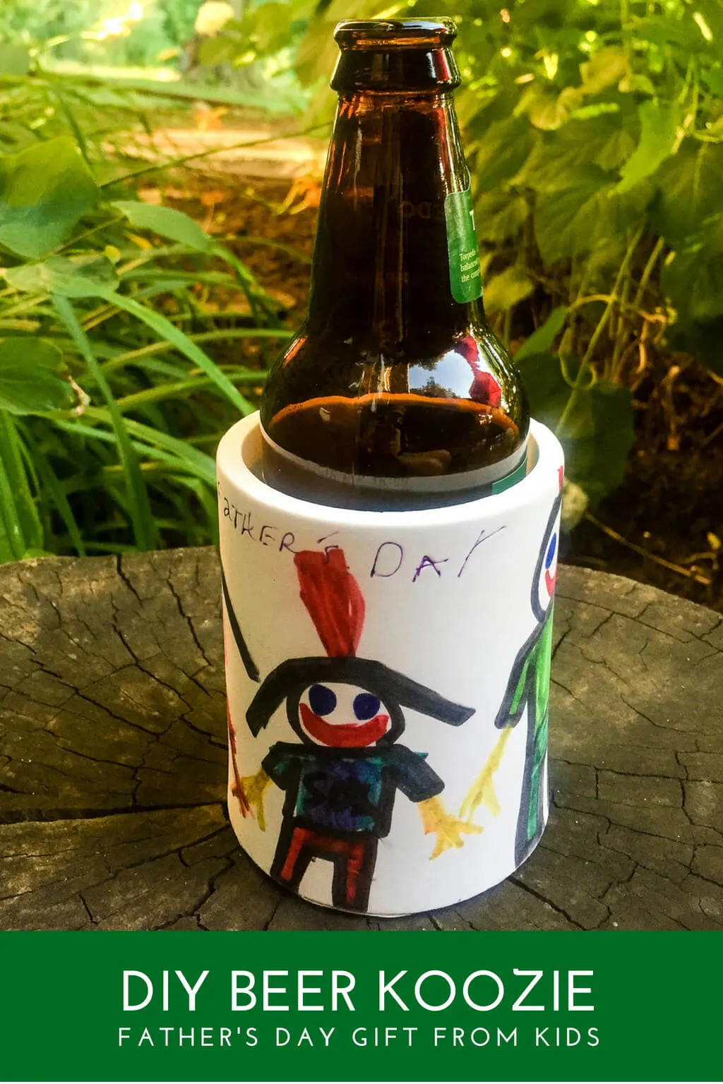 https://www.merrimentdesign.com/images/diy-drink-koozie-cool-bottles-cans-fathers-day-gift.jpg.webp