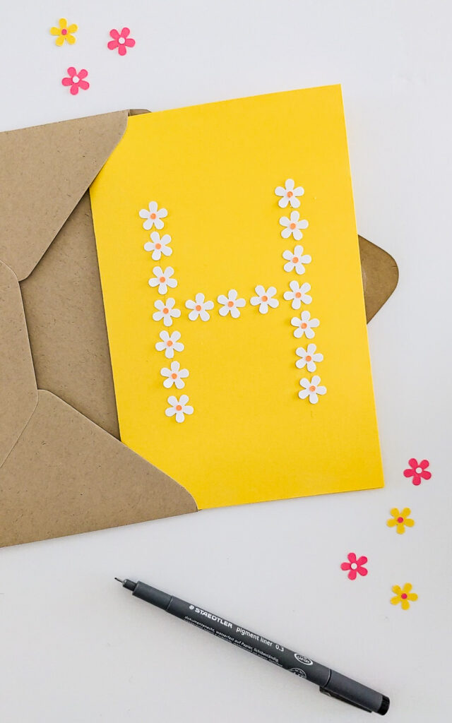 simple-diy-flower-birthday-card-to-wow-friends-and-family-merriment