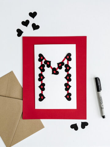 https://www.merrimentdesign.com/images/diy-valentines-for-teens-black-hearts-Merriment-Design_6-360x480.jpg