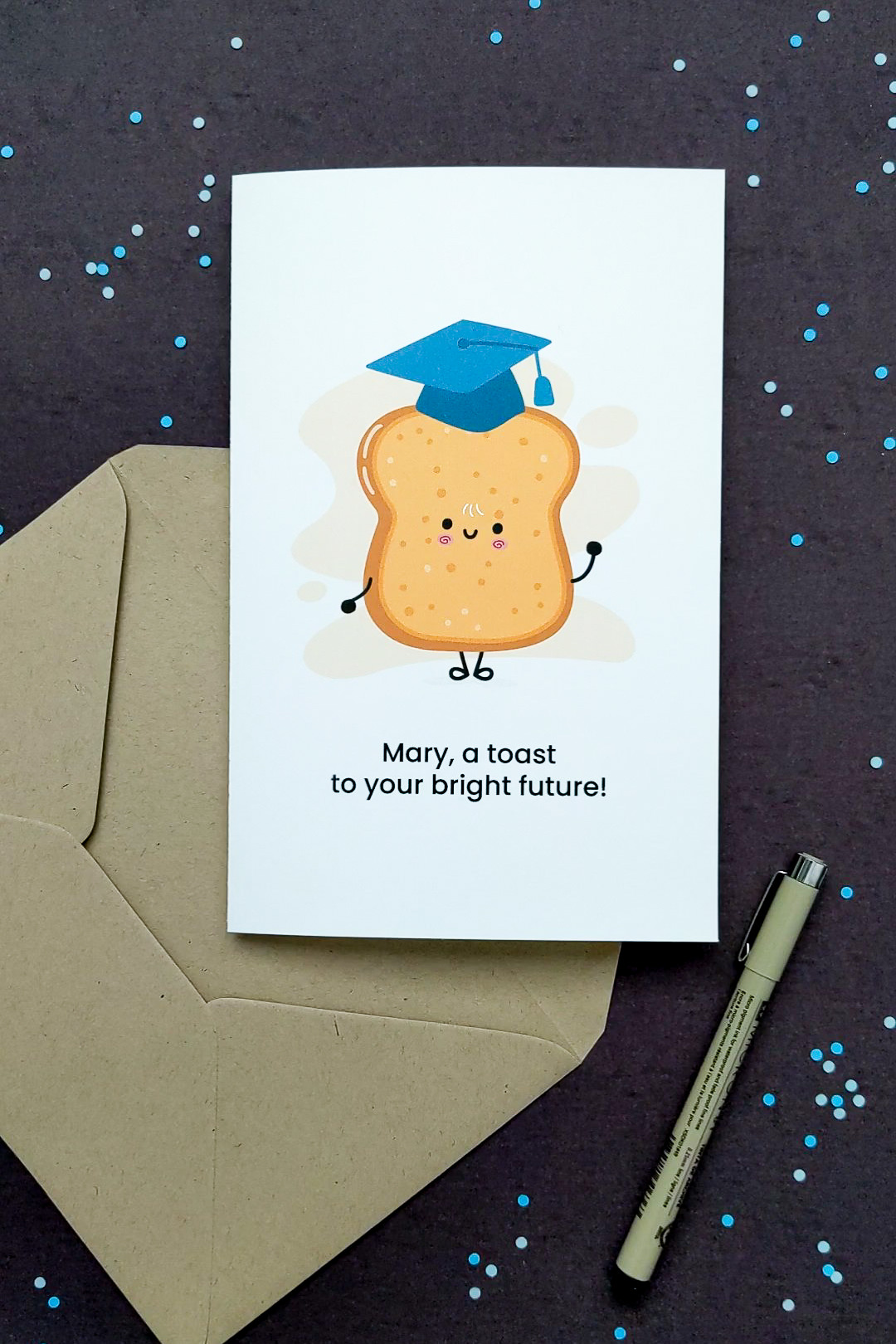 Funny Graduation Cards Eight Free Printable Cards 48% OFF