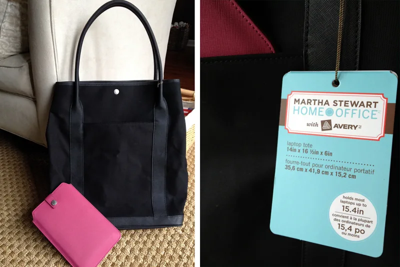 Martha Stewart buys fake designer bags in Istanbul