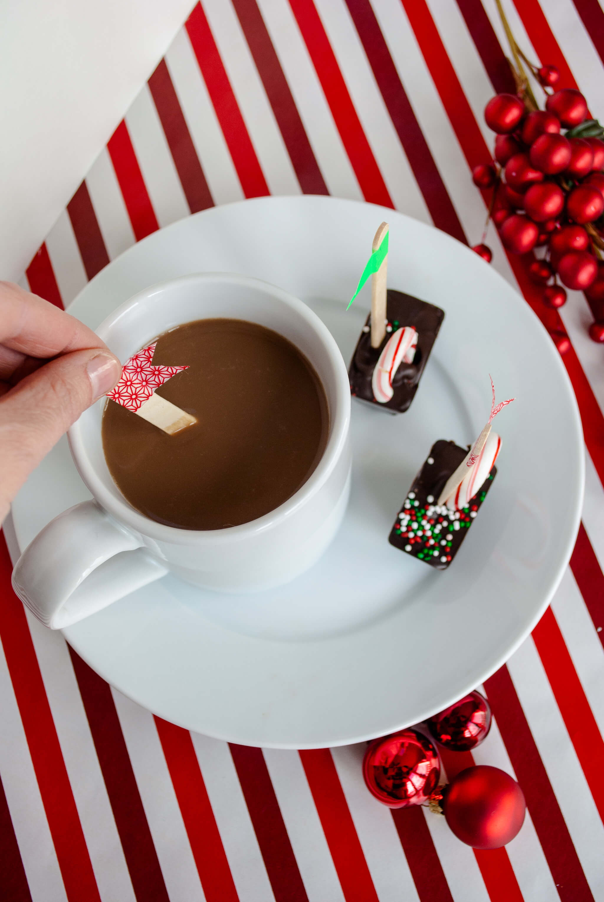 https://www.merrimentdesign.com/images/homemade-chocolate-stir-sticks-for-hot-chocolate-and-coffee_9.jpg