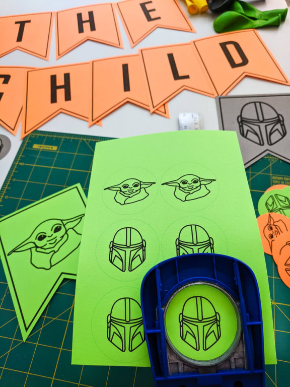 the-mandalorian-cupcake-toppers-printable-template-merriment-design