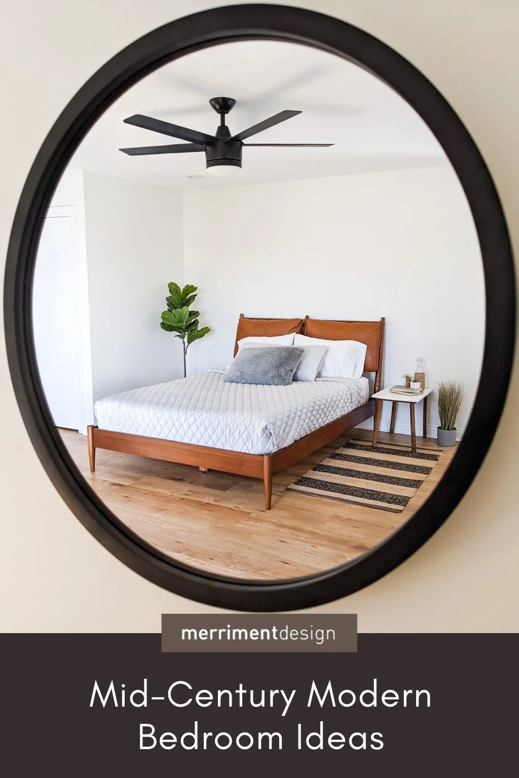 Pin on Bedroom makeover