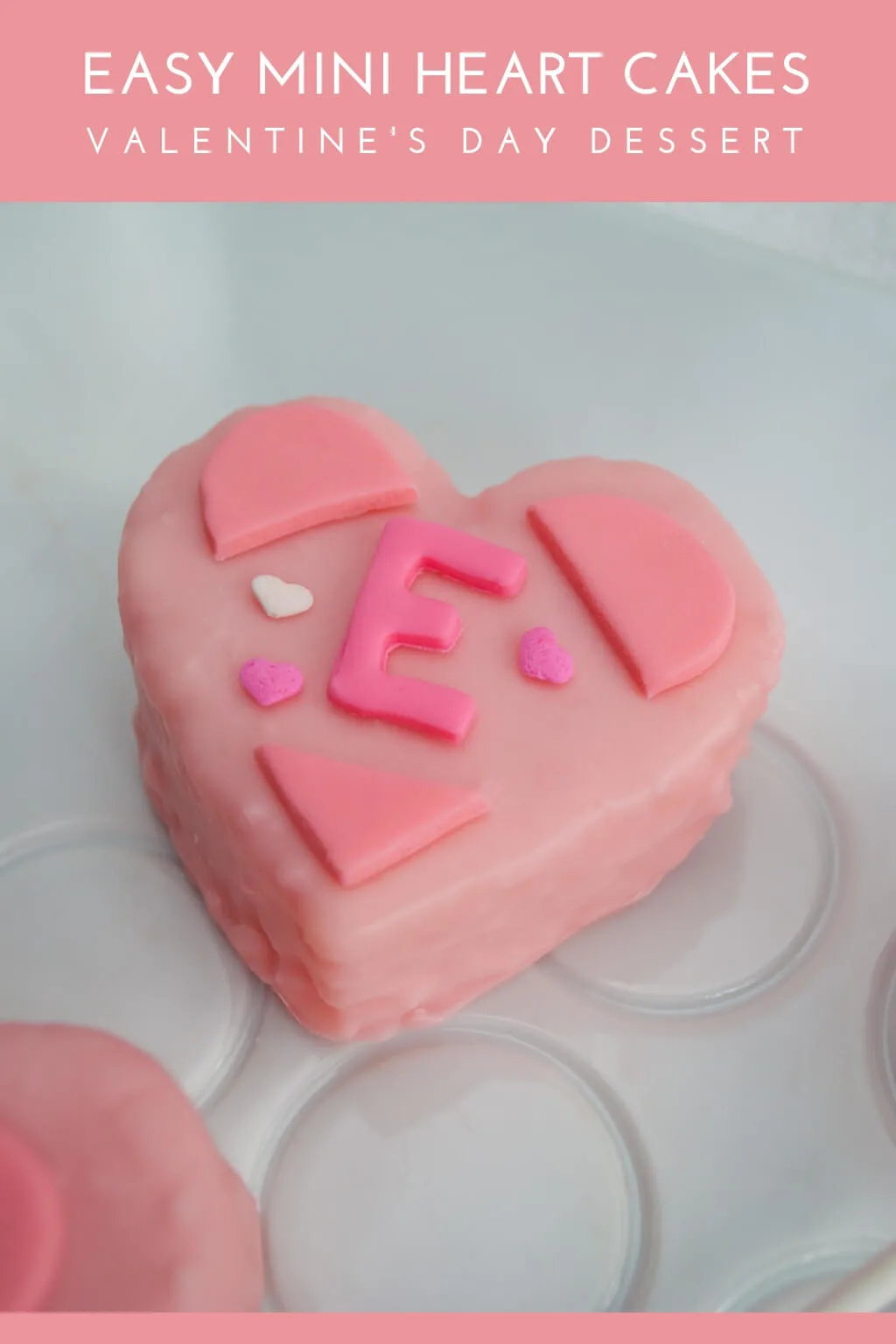 15 Delicious Valentine's Day Cake Ideas | Bakingo Blog