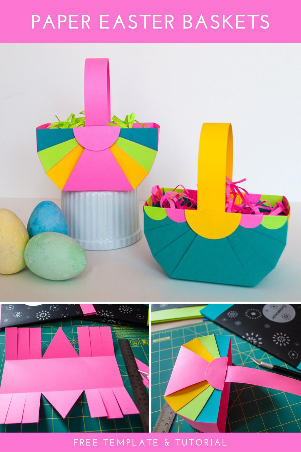diy-easter-basket-template-easy-easter-crafts-merriment-design
