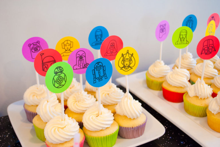 star-wars-cupcakes-free-printable-toppers-merriment-design