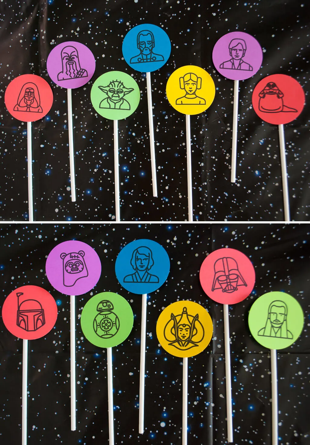 https://www.merrimentdesign.com/images/star-wars-cupcakes_13.jpg.webp